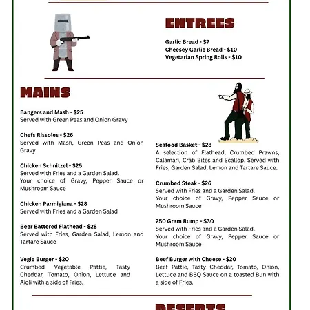 Emerald Explorers Inn-3